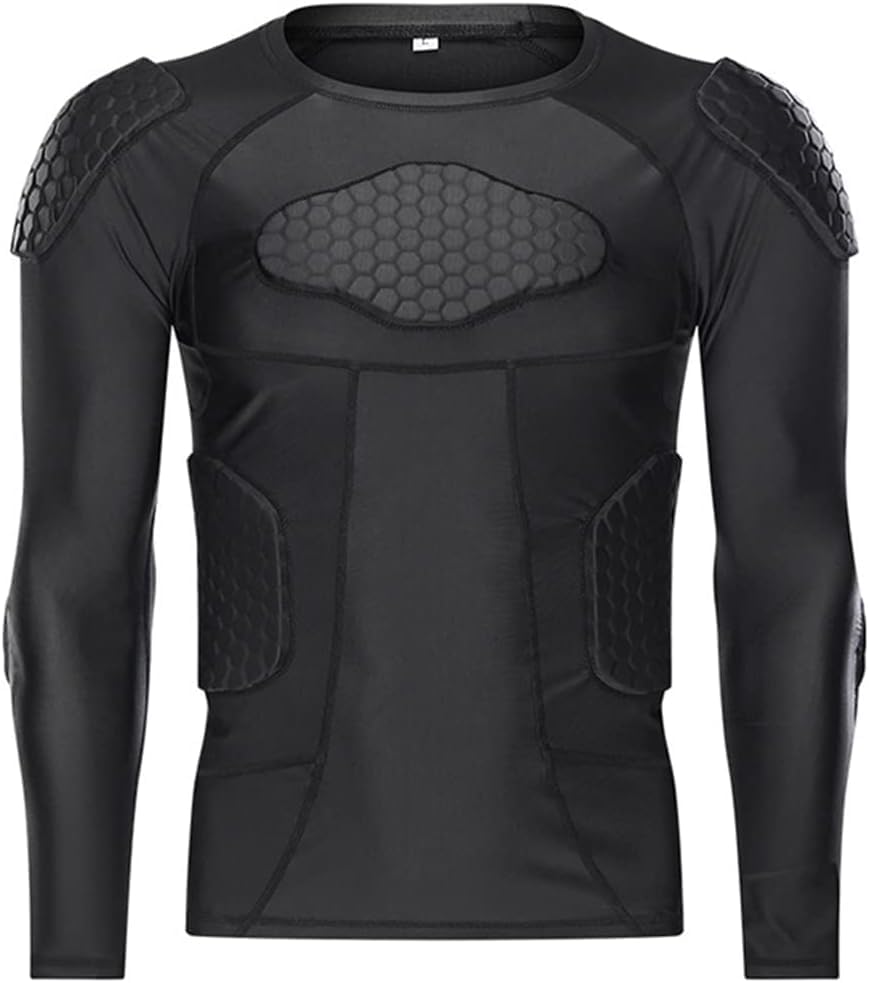 CALIFAS 13 ブラック フットボールシャツ CALIFAS 13 ブラック